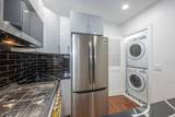 24 Dean St - Photo 7