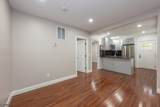 24 Dean St - Photo 8
