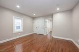 24 Dean St - Photo 9