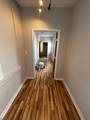 26 Ferry St - Photo 11