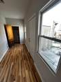26 Ferry St - Photo 12