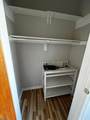26 Ferry St - Photo 13