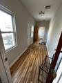 26 Ferry St - Photo 14