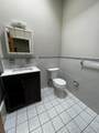 26 Ferry St - Photo 15