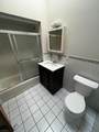 26 Ferry St - Photo 16
