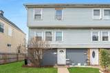 13 Allen St - Photo 1