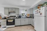 13 Allen St - Photo 2
