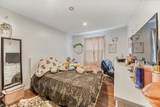 13 Allen St - Photo 3