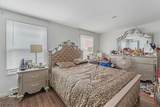13 Allen St - Photo 4