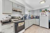 13 Allen St - Photo 5