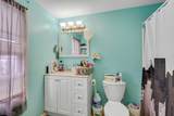 13 Allen St - Photo 6