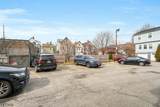 13 Allen St - Photo 7