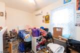 579 Nassau St - Photo 10