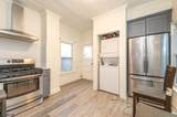 579 Nassau St - Photo 11