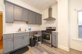579 Nassau St - Photo 12