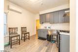 579 Nassau St - Photo 13