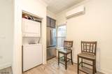 579 Nassau St - Photo 14
