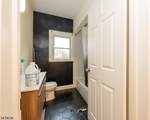 579 Nassau St - Photo 15