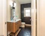 579 Nassau St - Photo 16