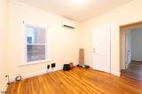 579 Nassau St - Photo 17