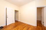 579 Nassau St - Photo 18