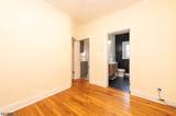 579 Nassau St - Photo 19