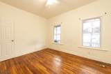 579 Nassau St - Photo 20