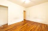 579 Nassau St - Photo 21