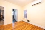 579 Nassau St - Photo 22
