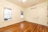 579 Nassau St - Photo 23