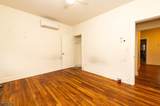 579 Nassau St - Photo 24