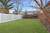 579 Nassau St - Photo 25