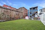 579 Nassau St - Photo 26