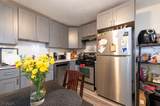 579 Nassau St - Photo 4