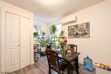 579 Nassau St - Photo 5