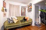 579 Nassau St - Photo 6