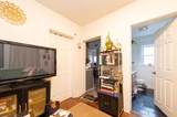 579 Nassau St - Photo 7