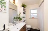 579 Nassau St - Photo 8