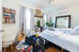 579 Nassau St - Photo 9