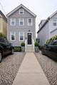 633 Thomas Blvd - Photo 1