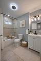633 Thomas Blvd - Photo 10