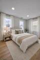 633 Thomas Blvd - Photo 11