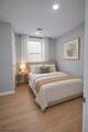 633 Thomas Blvd - Photo 13