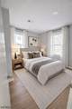 633 Thomas Blvd - Photo 14
