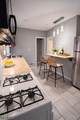 633 Thomas Blvd - Photo 16