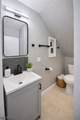 633 Thomas Blvd - Photo 17