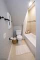 633 Thomas Blvd - Photo 18