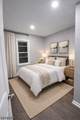 633 Thomas Blvd - Photo 19
