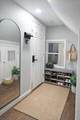 633 Thomas Blvd - Photo 2