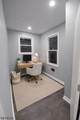 633 Thomas Blvd - Photo 20